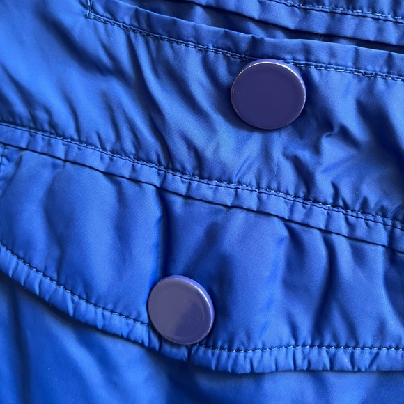 🤩 Lacoste Jacket - Picture 16 of 16